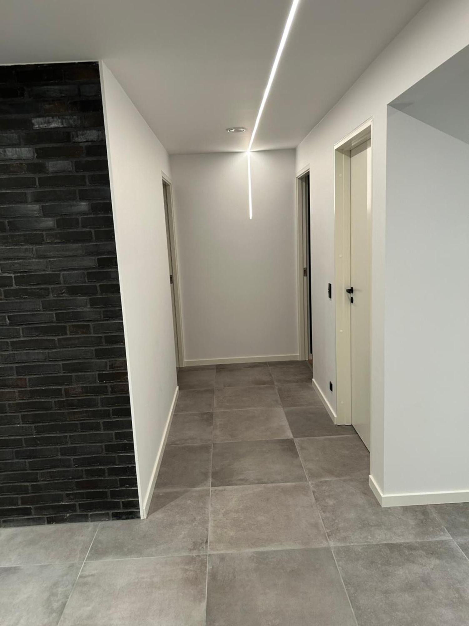 Bright, Quiet, Comfortable Room In A Luxury Home Horsens Zewnętrze zdjęcie
